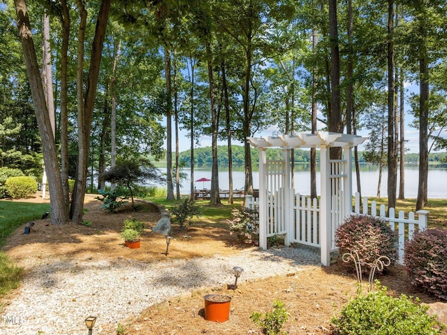 901 Edgewater Dr, Garner, NC 27529 - photo 8