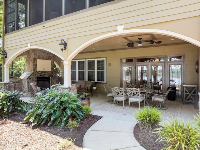 901 Edgewater Dr, Garner, NC 27529 - photo 15