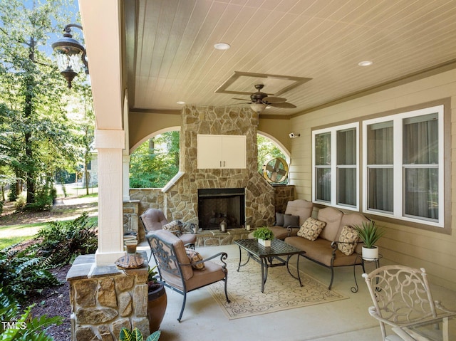 901 Edgewater Dr, Garner, NC 27529 - photo 16