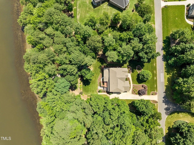 901 Edgewater Dr, Garner, NC 27529 - photo 97