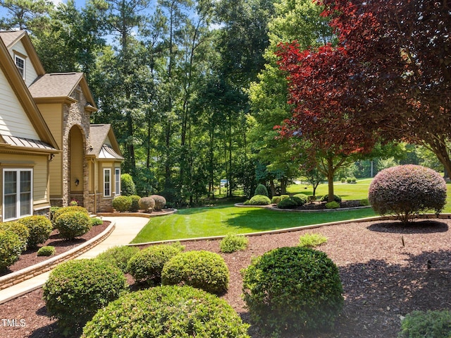 901 Edgewater Dr, Garner, NC 27529 - photo 6