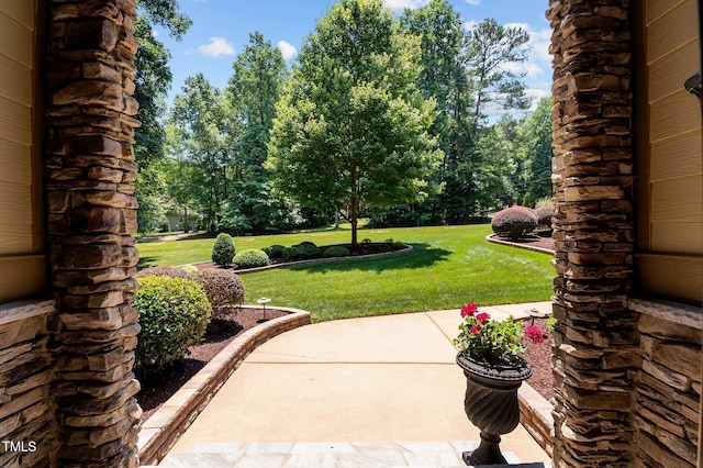 901 Edgewater Dr, Garner, NC 27529 - photo 19
