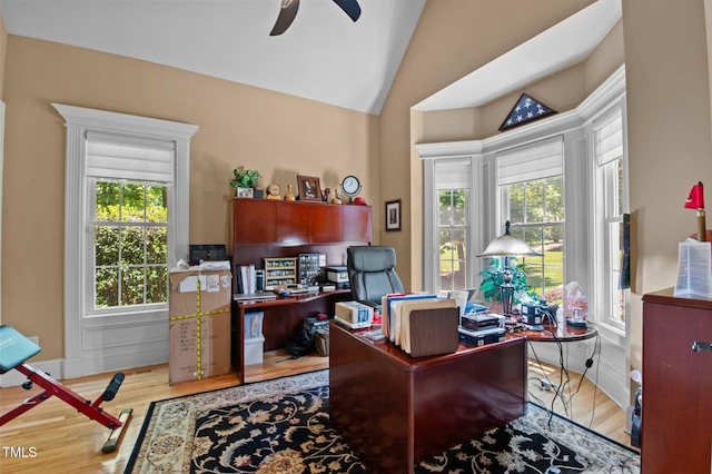 901 Edgewater Dr, Garner, NC 27529 - photo 21