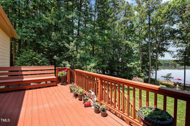 901 Edgewater Dr, Garner, NC 27529 - photo 43