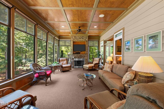901 Edgewater Dr, Garner, NC 27529 - photo 40