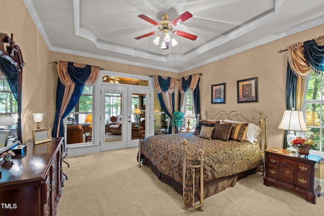 901 Edgewater Dr, Garner, NC 27529 - photo 44