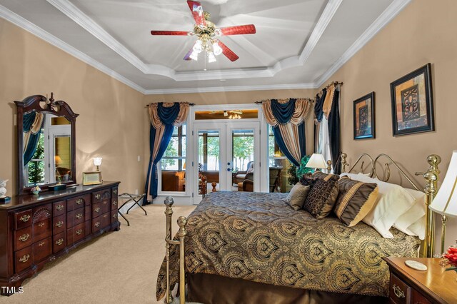 901 Edgewater Dr, Garner, NC 27529 - photo 45