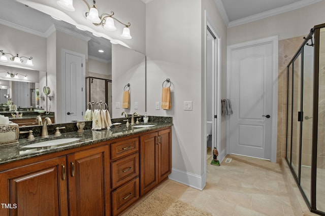 901 Edgewater Dr, Garner, NC 27529 - photo 47