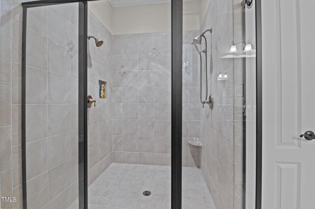 901 Edgewater Dr, Garner, NC 27529 - photo 48