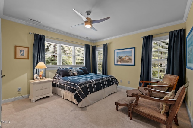 901 Edgewater Dr, Garner, NC 27529 - photo 60