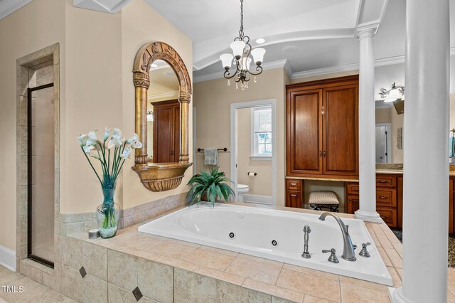 901 Edgewater Dr, Garner, NC 27529 - photo 58