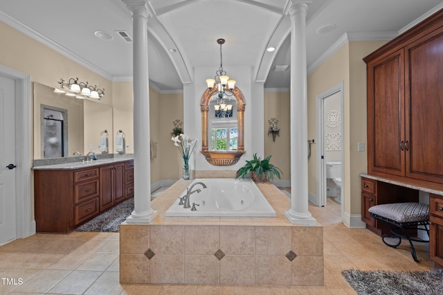 901 Edgewater Dr, Garner, NC 27529 - photo 56