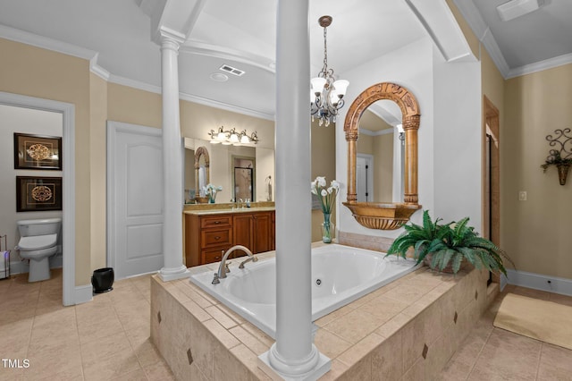 901 Edgewater Dr, Garner, NC 27529 - photo 57