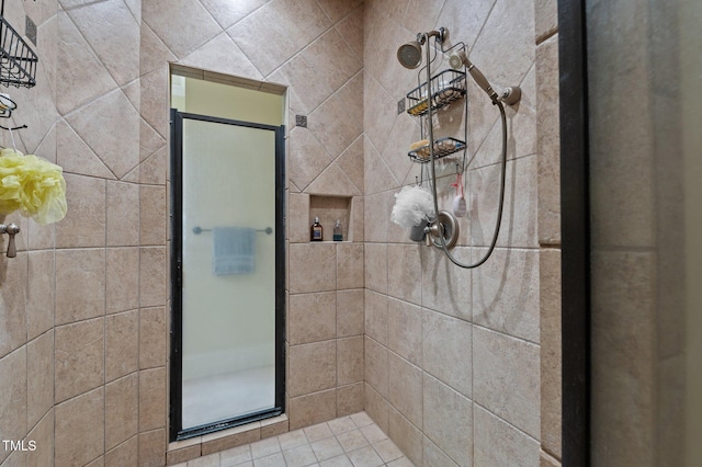 901 Edgewater Dr, Garner, NC 27529 - photo 59