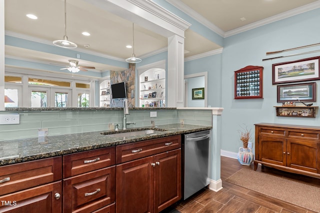 901 Edgewater Dr, Garner, NC 27529 - photo 73