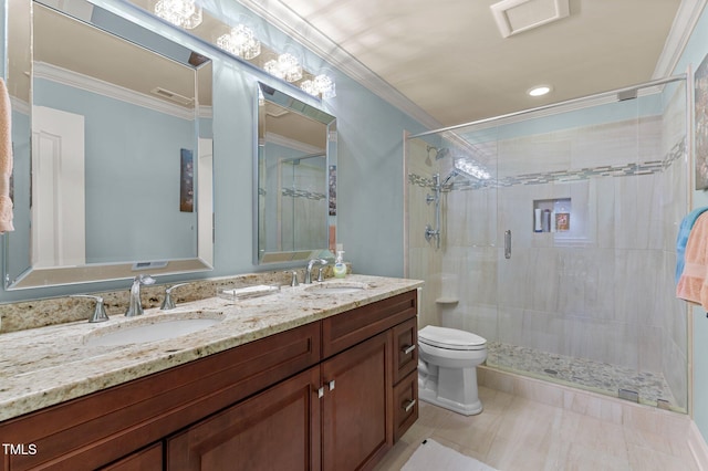 901 Edgewater Dr, Garner, NC 27529 - photo 78