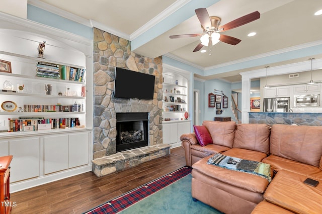 901 Edgewater Dr, Garner, NC 27529 - photo 76