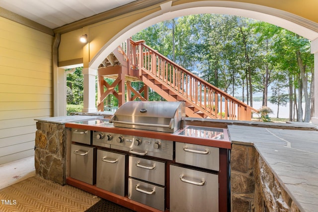 901 Edgewater Dr, Garner, NC 27529 - photo 68