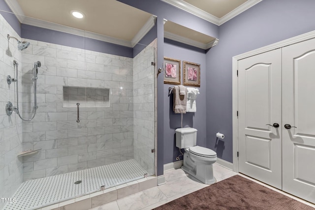 901 Edgewater Dr, Garner, NC 27529 - photo 86