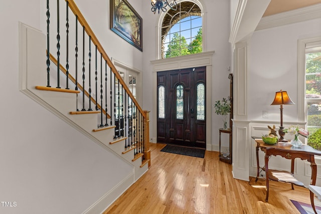901 Edgewater Dr, Garner, NC 27529 - photo 20