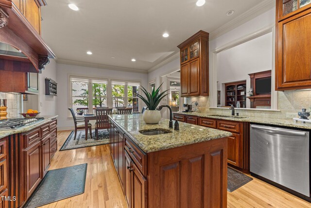 901 Edgewater Dr, Garner, NC 27529 - photo 29