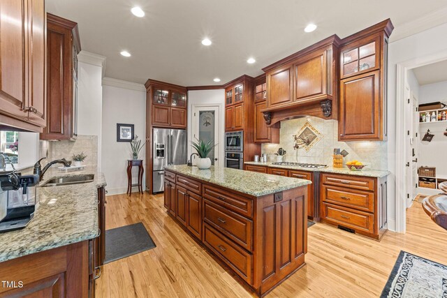 901 Edgewater Dr, Garner, NC 27529 - photo 30