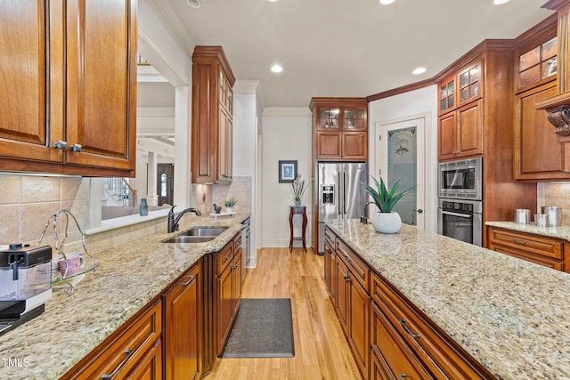 901 Edgewater Dr, Garner, NC 27529 - photo 33