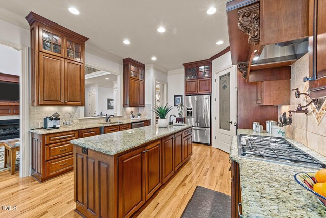 901 Edgewater Dr, Garner, NC 27529 - photo 34