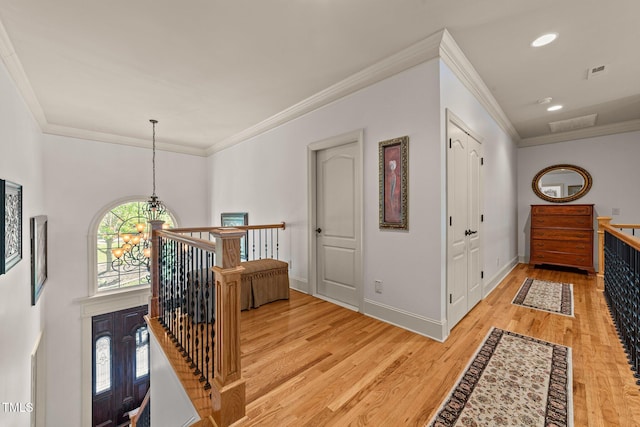 901 Edgewater Dr, Garner, NC 27529 - photo 28