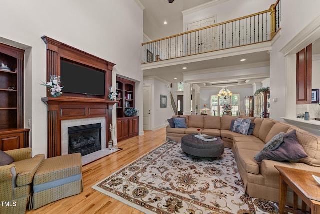 901 Edgewater Dr, Garner, NC 27529 - photo 25