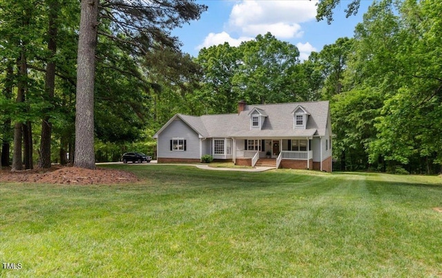 450 S Stratford Dr, Henderson, NC 27537 - photo 1