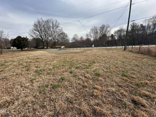 4980 Davis Rd, Winston-Salem, NC 27105