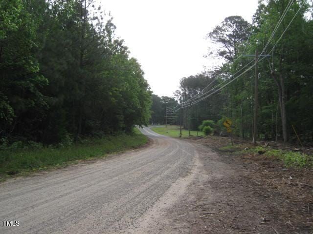 441 Baltimore Church Rd, Warrenton, NC 27589
