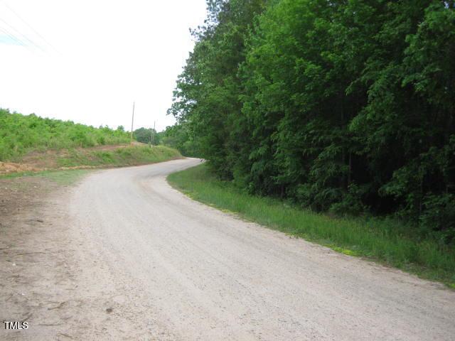441 Baltimore Church Rd, Warrenton, NC 27589