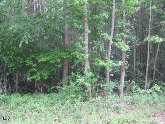 441 Baltimore Church Rd, Warrenton, NC 27589