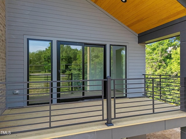 5281/2 Bragg St, Raleigh, NC 27610
