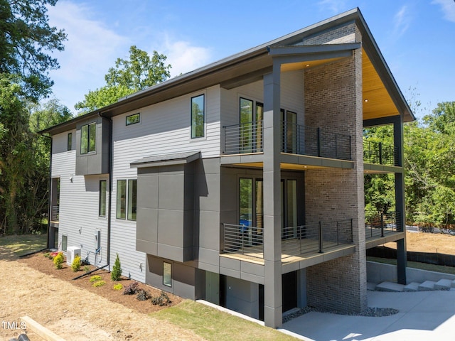 5281/2 Bragg St, Raleigh, NC 27610