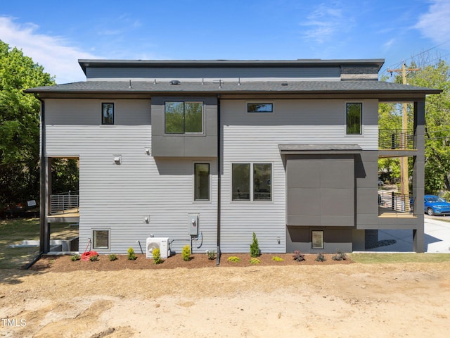 5281/2 Bragg St, Raleigh, NC 27610