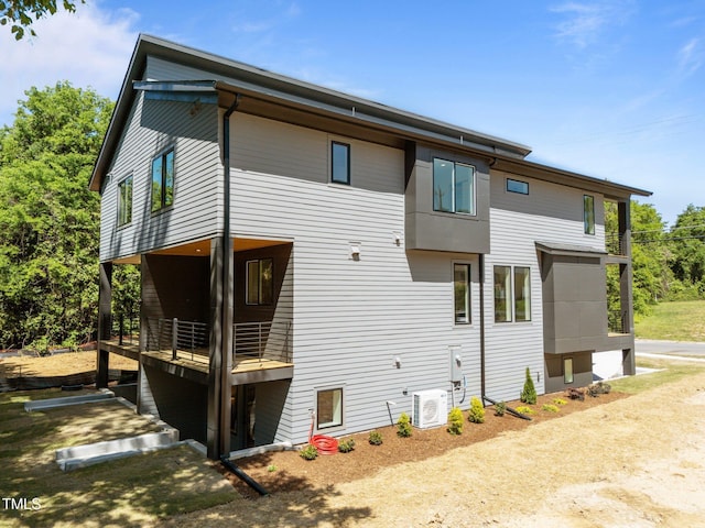 5281/2 Bragg St, Raleigh, NC 27610