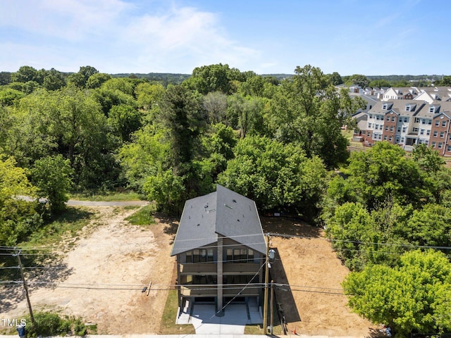 5281/2 Bragg St, Raleigh, NC 27610