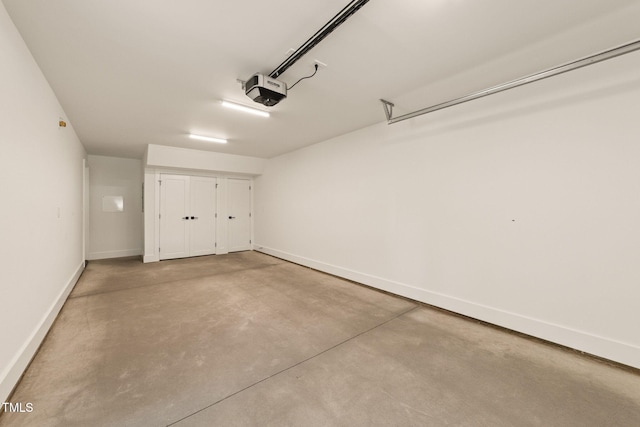 5281/2 Bragg St, Raleigh, NC 27610