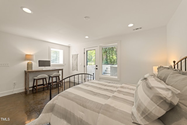 5281/2 Bragg St, Raleigh, NC 27610