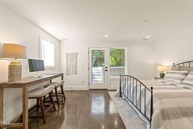 5281/2 Bragg St, Raleigh, NC 27610