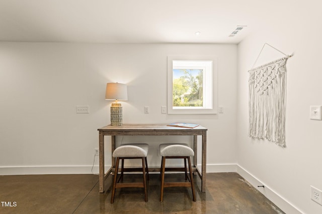 5281/2 Bragg St, Raleigh, NC 27610