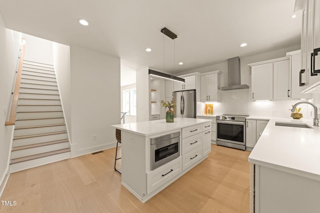 5281/2 Bragg St, Raleigh, NC 27610