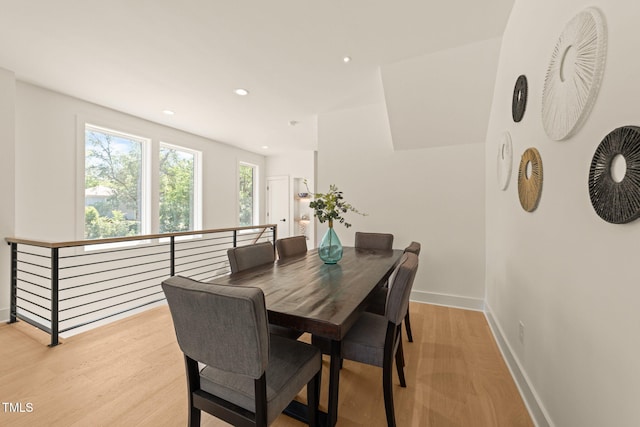 5281/2 Bragg St, Raleigh, NC 27610