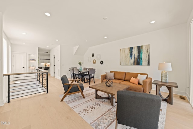 5281/2 Bragg St, Raleigh, NC 27610