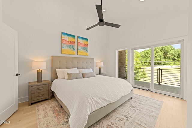 5281/2 Bragg St, Raleigh, NC 27610