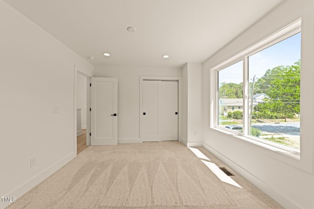 5281/2 Bragg St, Raleigh, NC 27610