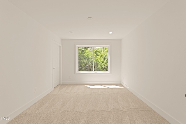 5281/2 Bragg St, Raleigh, NC 27610